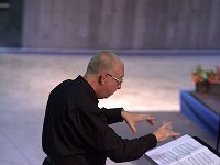 Concert Recht 15.10.2016 340